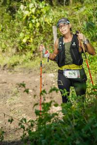 BIB: 
                            <button type="button" onclick="openModal(19141305)" class="btn btn-primary btn-sm float-right btn-popup" data-toggle="modal" data-target=".modal-high-quality">
                        <i class="fas fa-shopping-cart"></i> Add to Cart
                    </button>
                                            <button type="button" onclick="isThisMe(19141305, true)" class="btn btn-success btn-sm float-right btn-popup btn-isme hidden" data-toggle="tooltip" data-placement="bottom" title="นี่คือรูปของคุณใช่ไหม คลิกที่นี่เพื่อเอาเข้าอัลบั้ม">
                        <i class="fas fa-plus"></i> Add to album
                    </button>
                    <button type="button" onclick="isThisMe(19141305, false)" class="btn btn-warning btn-sm float-right btn-popup btn-isnotme hidden">
                        <i class="fas fa-ban"></i> Remove from album
                    </button>